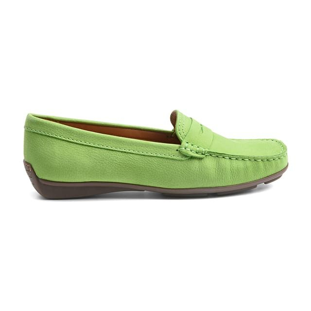 Moccasin 'Albany' pour Femmes