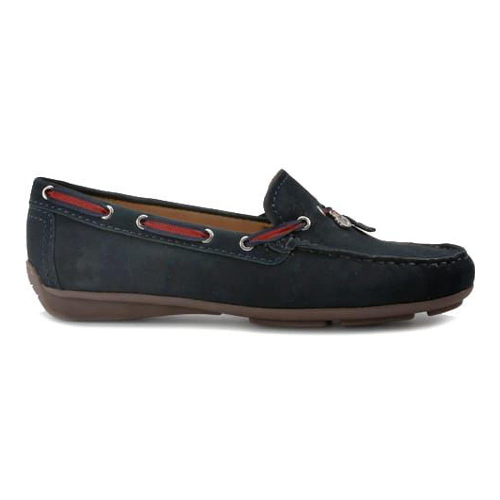 Moccasin 'Albany' pour Femmes