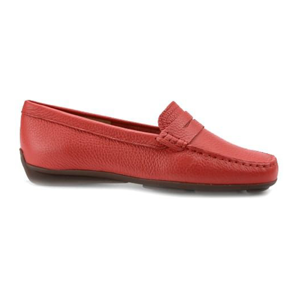 Moccasin 'Albany' pour Femmes
