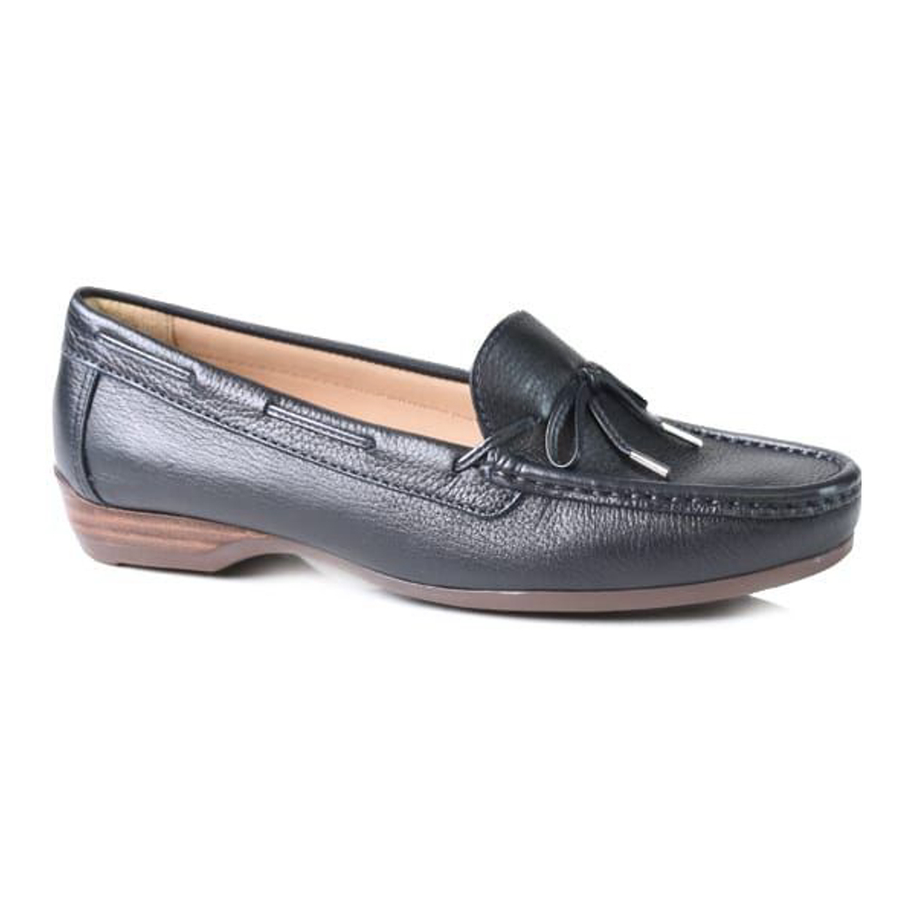 Moccasin 'Relax' pour Femmes