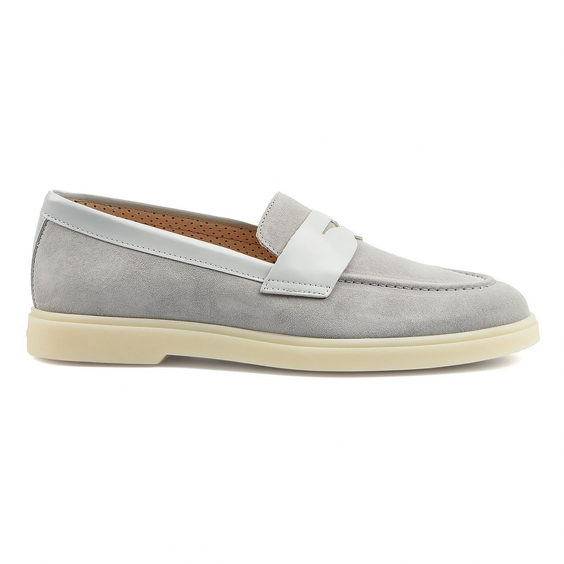 Moccasin 'Carter' pour Femmes