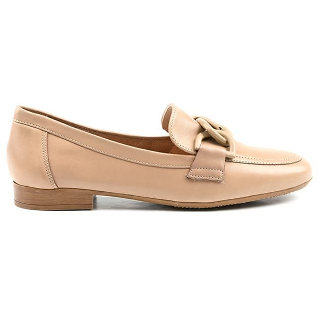 Moccasin 'Rosalia' pour Femmes