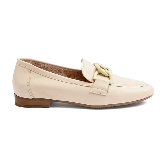 Moccasin 'Rosalia' pour Femmes