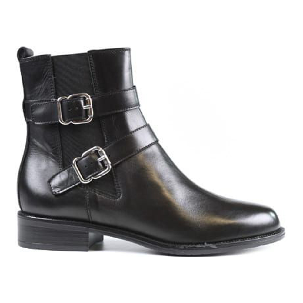 Bottines pour Femmes