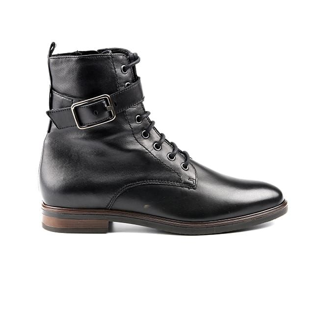 Bottines 'Ares Lace-Up' pour Femmes