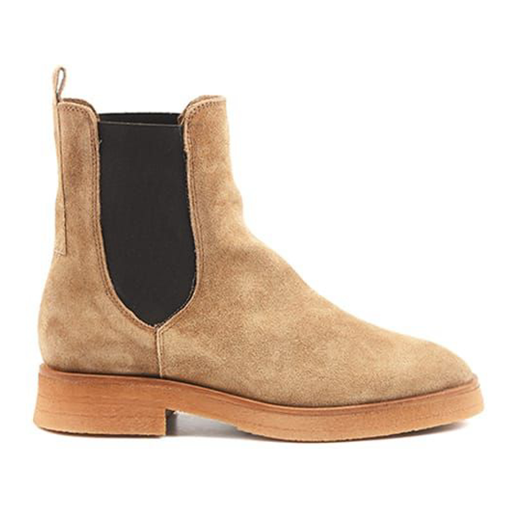 Bottines Chelsea 'Mela' pour Femmes