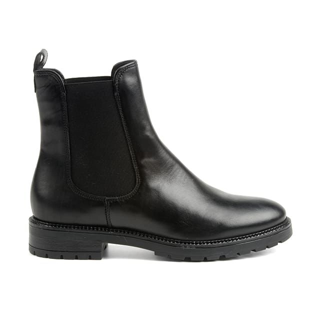 Bottines Chelsea 'Body' pour Femmes