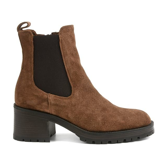 Bottines Chelsea 'Maz' pour Femmes