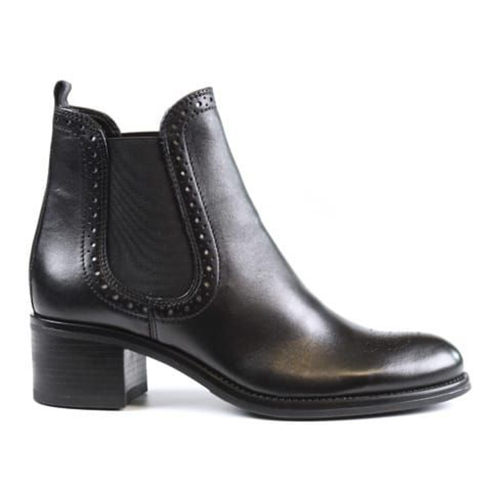 Bottines Chelsea 'Molly' pour Femmes