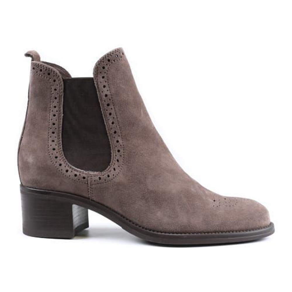 Bottines Chelsea 'Molly' pour Femmes
