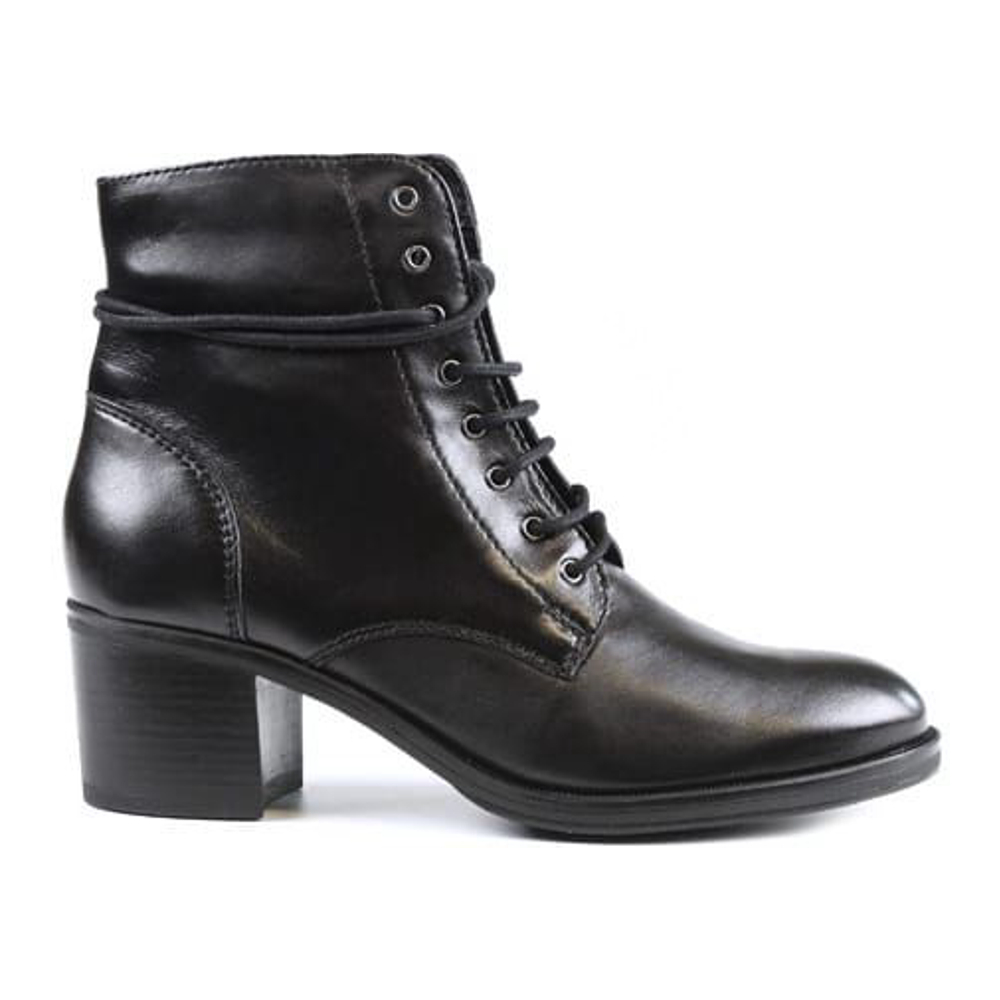 Bottines 'Roll' pour Femmes