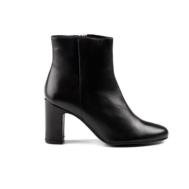 Bottines 'Natty' pour Femmes