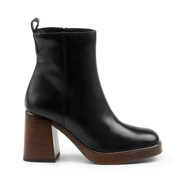 Bottines 'Soft' pour Femmes