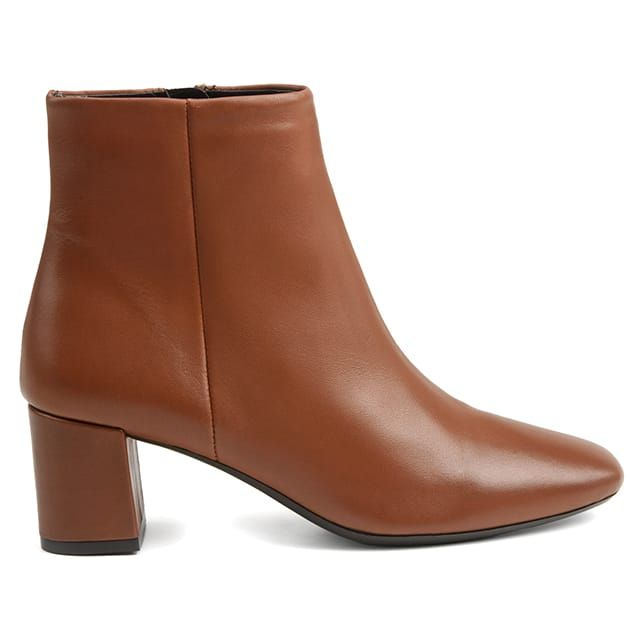 Bottines 'Fiord' pour Femmes