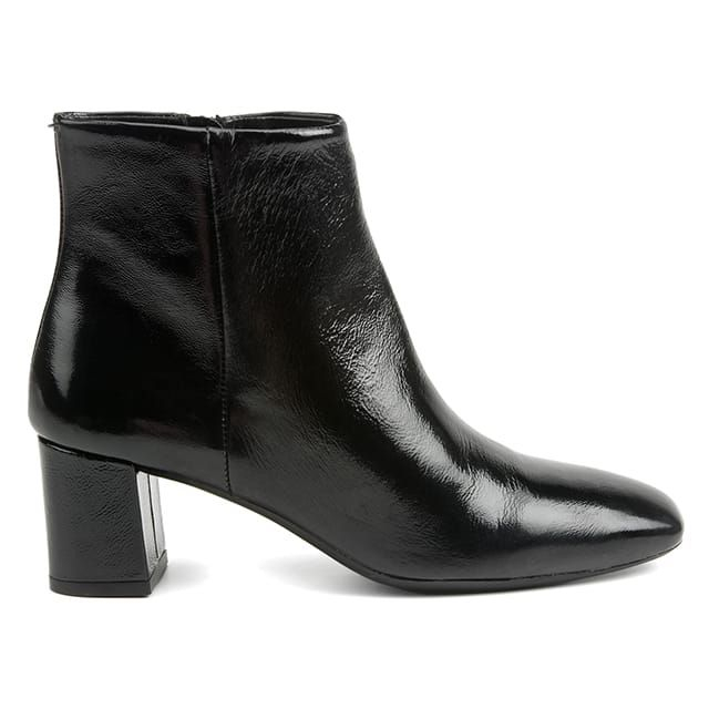 Bottines 'Fiord Patent' pour Femmes