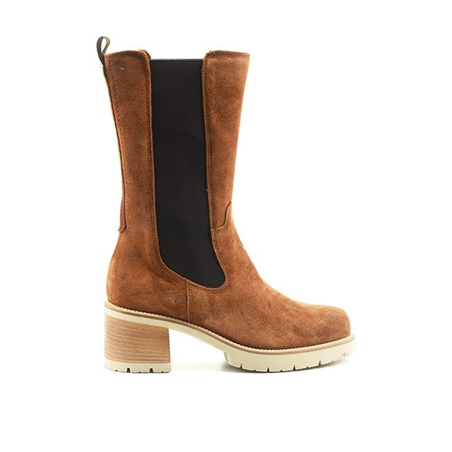 Bottines Chelsea 'Zoe' pour Femmes