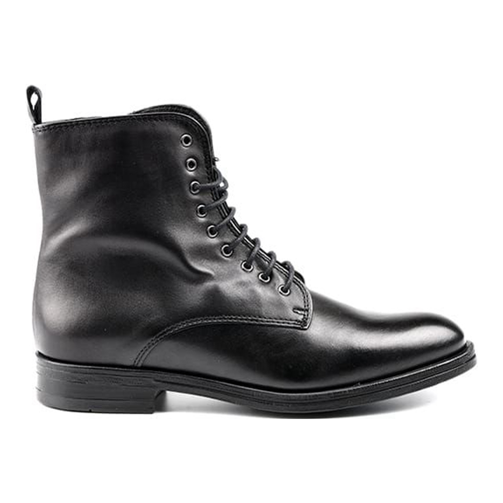 Bottines 'Day Lace-Up' pour Femmes