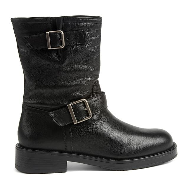 Bottines 'Luisa' pour Femmes
