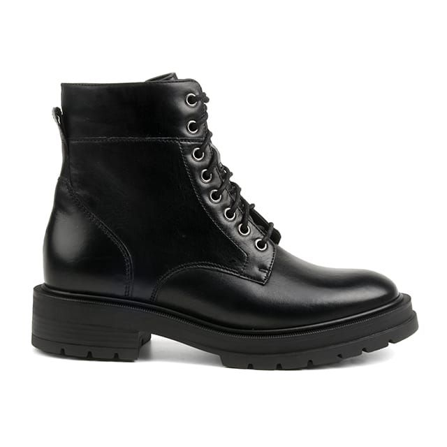 Bottines 'Contessa' pour Femmes