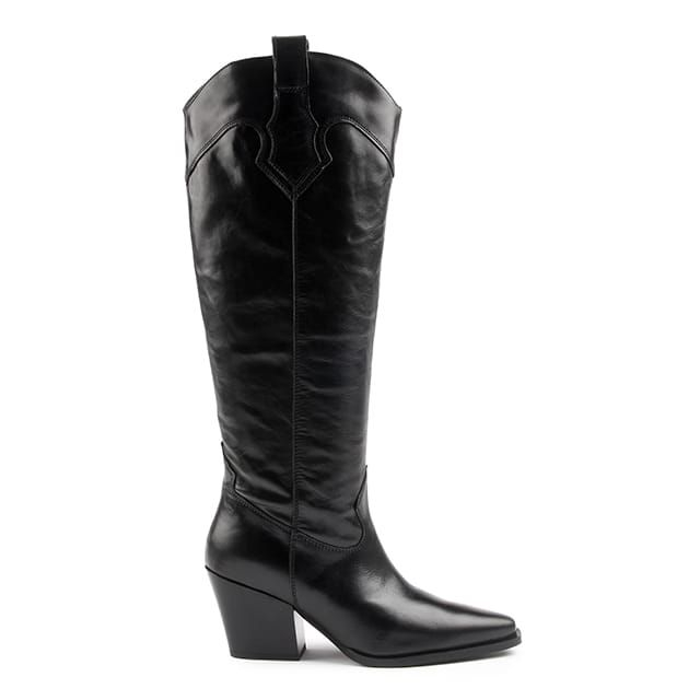 Bottes 'Other Western' pour Femmes