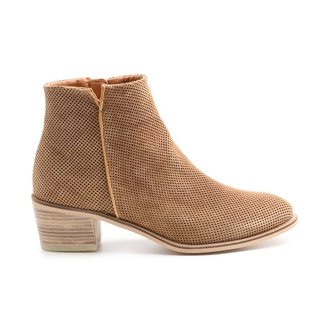 Bottines 'Alce' pour Femmes