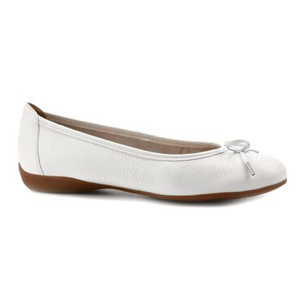 Ballerines 'Gambi' pour Femmes