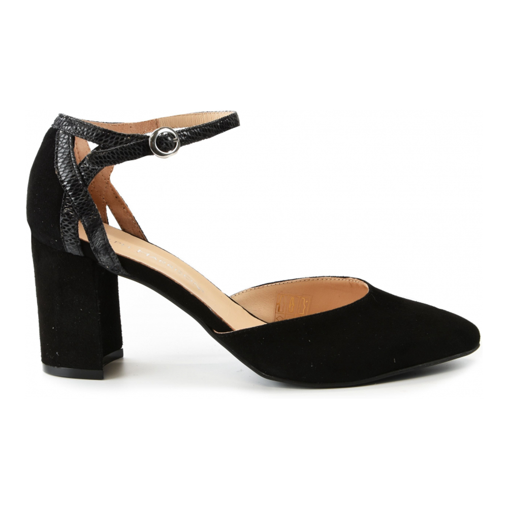 Escarpins 'Africa' pour Femmes