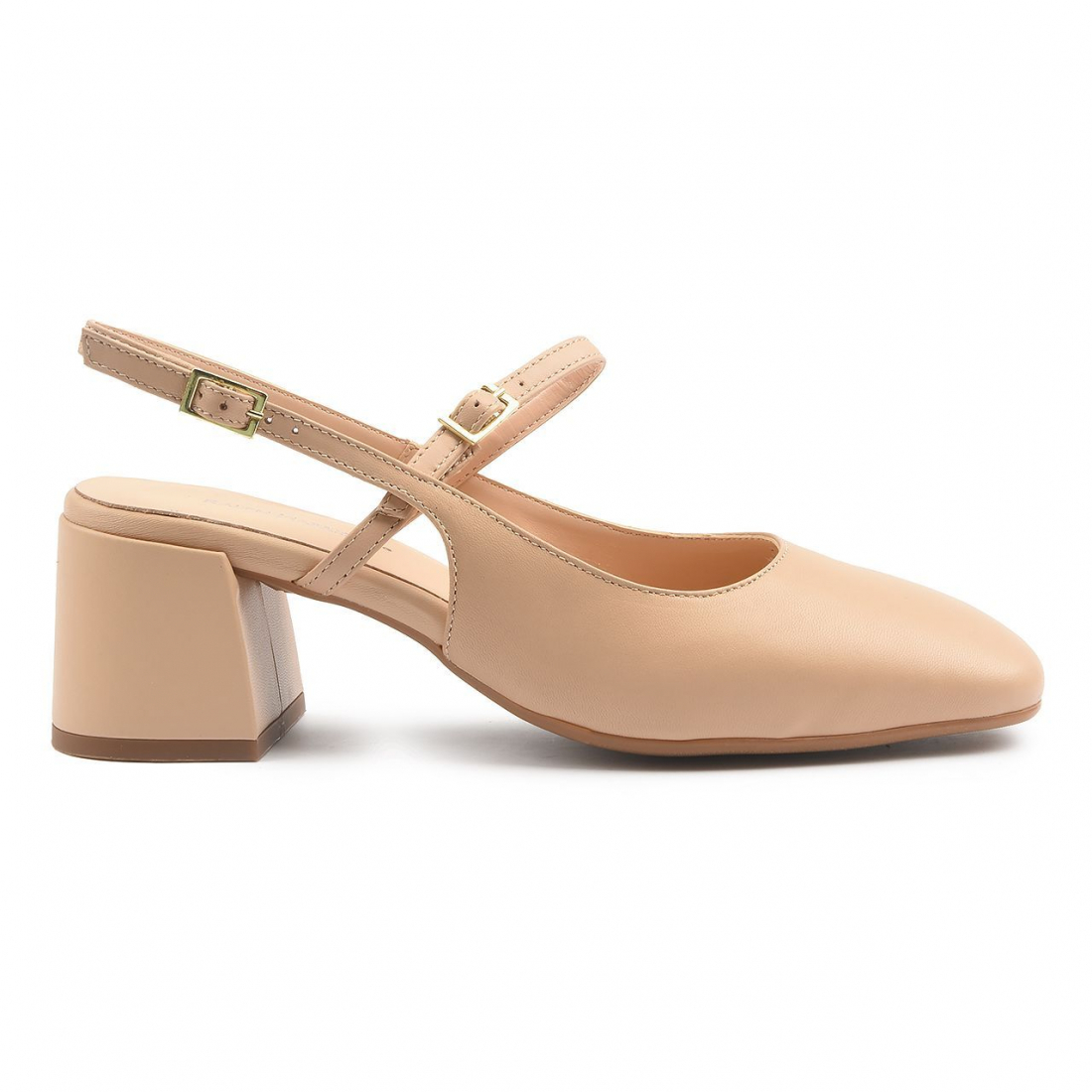 Escarpins à bride 'Evelyn' pour Femmes