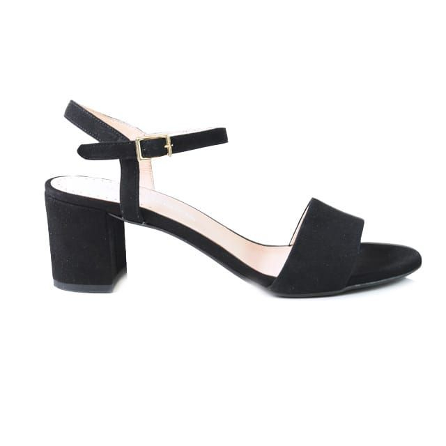 Sandales à lanières 'Riva' pour Femmes