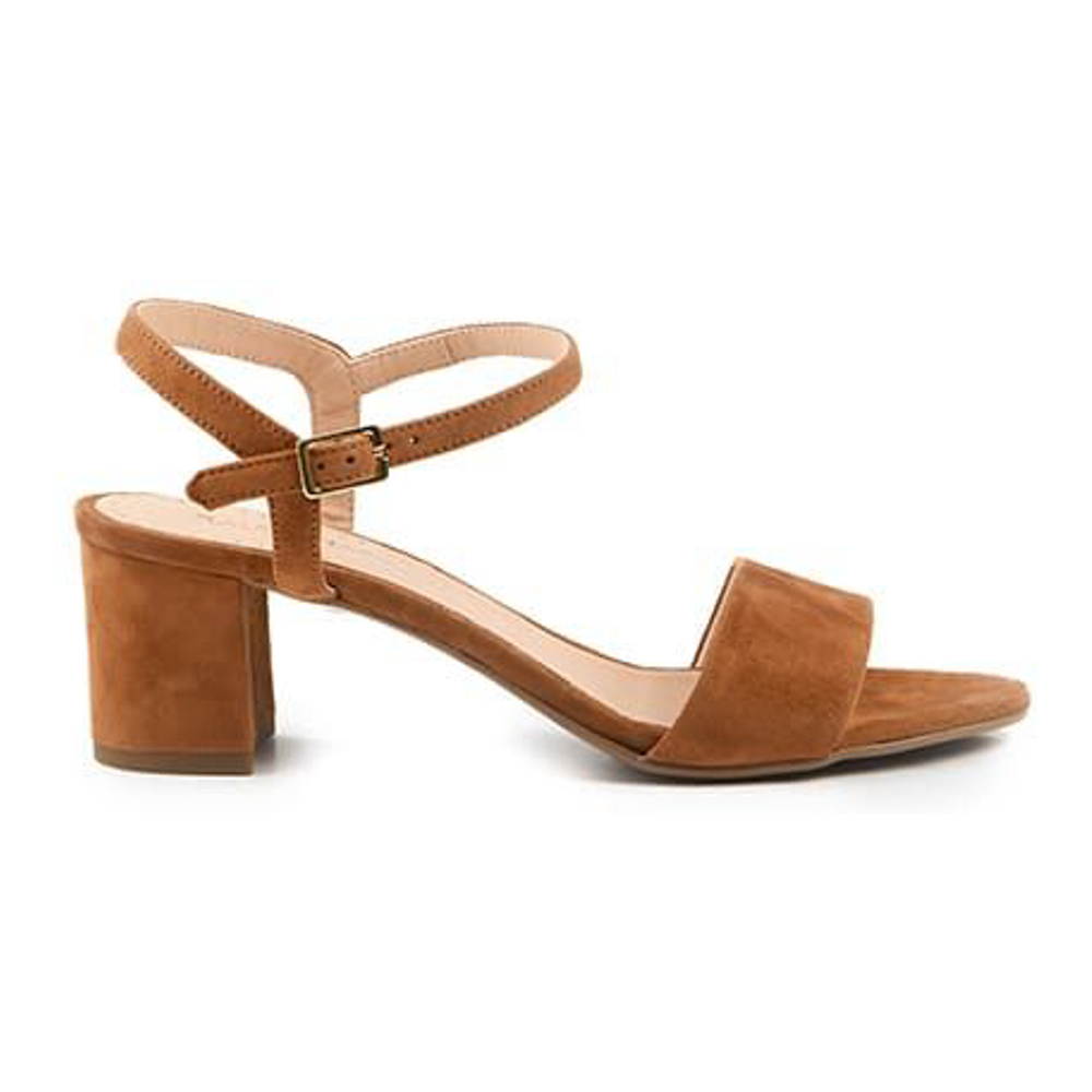 Sandales à lanières 'Riva' pour Femmes