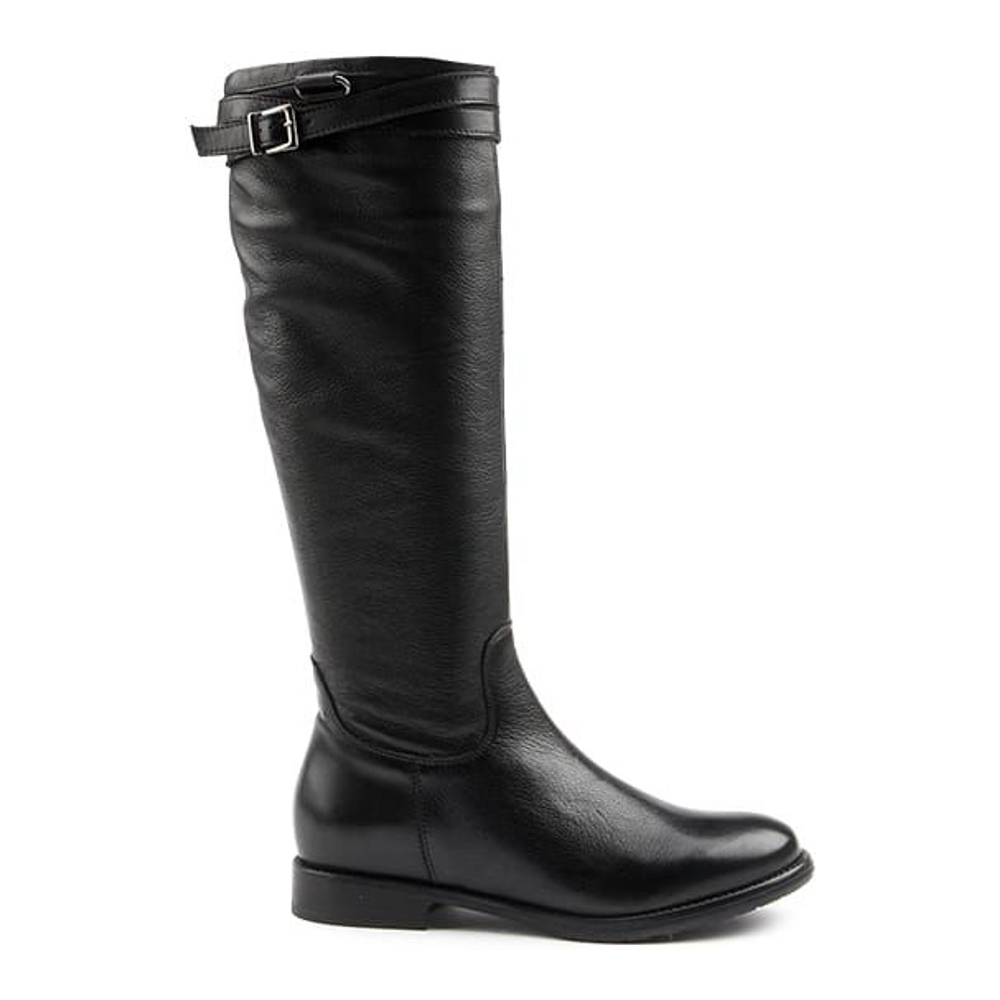 Bottes 'Mirilia With Zipper' pour Femmes