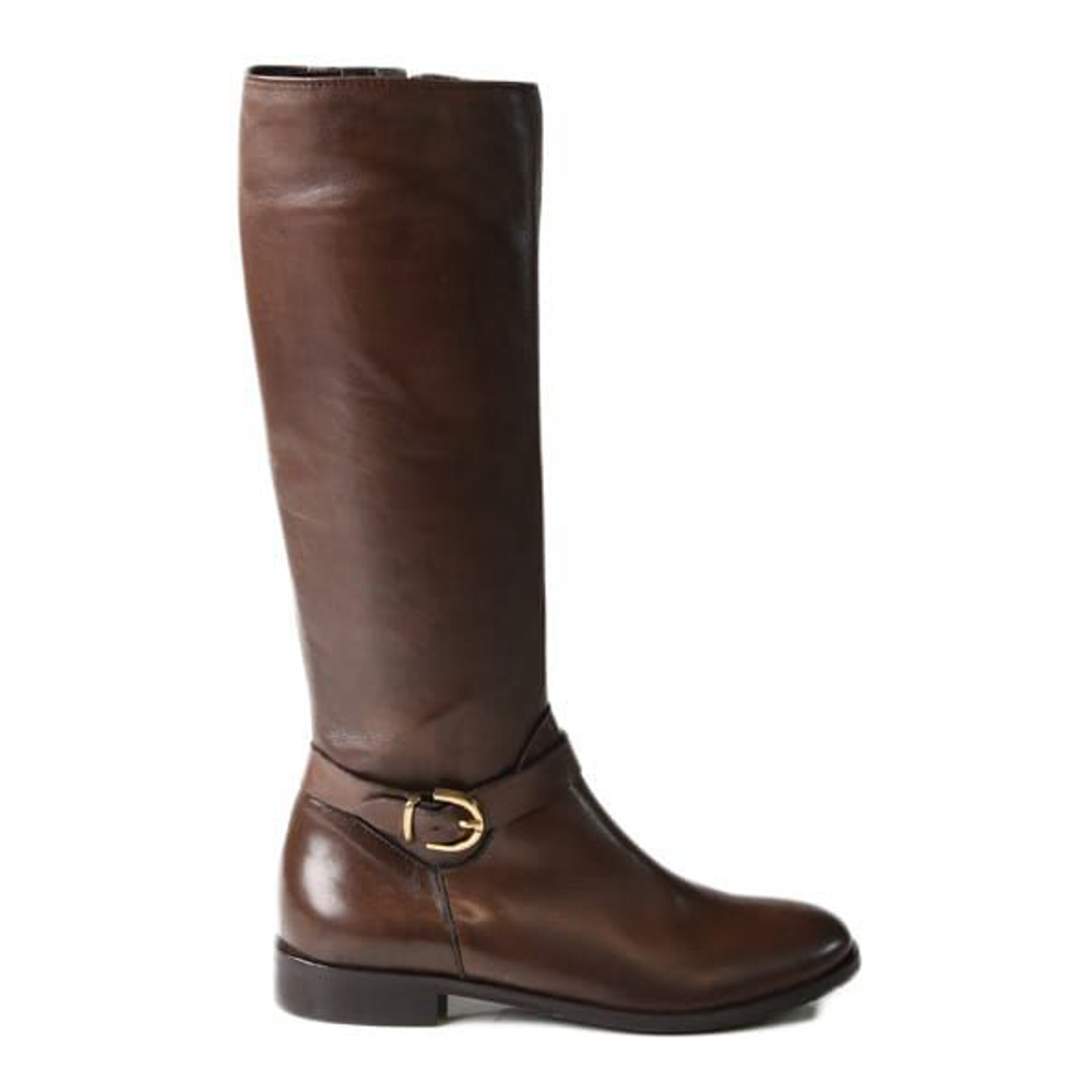 Bottes 'Cavaliere Xxs' pour Femmes