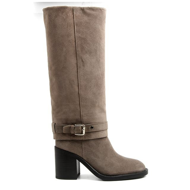 Bottes 'Selena' pour Femmes