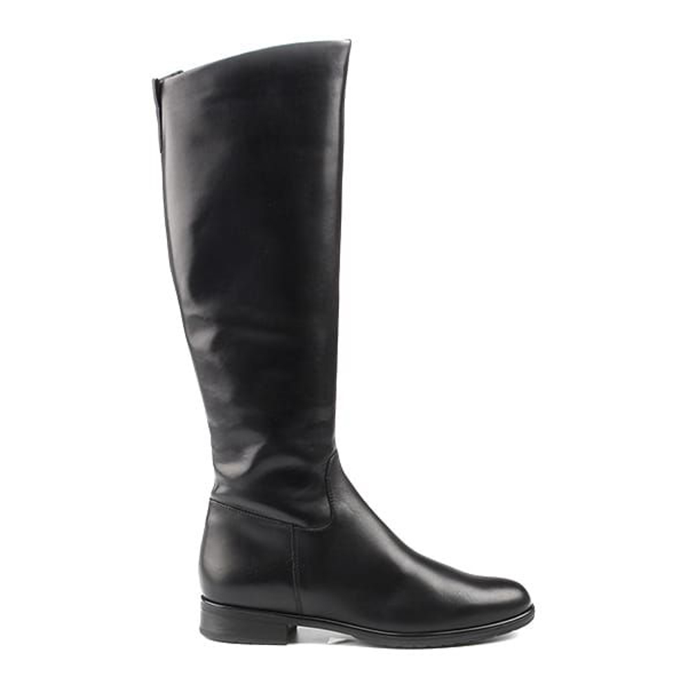 Bottes 'Slim XS With Zipper' pour Femmes