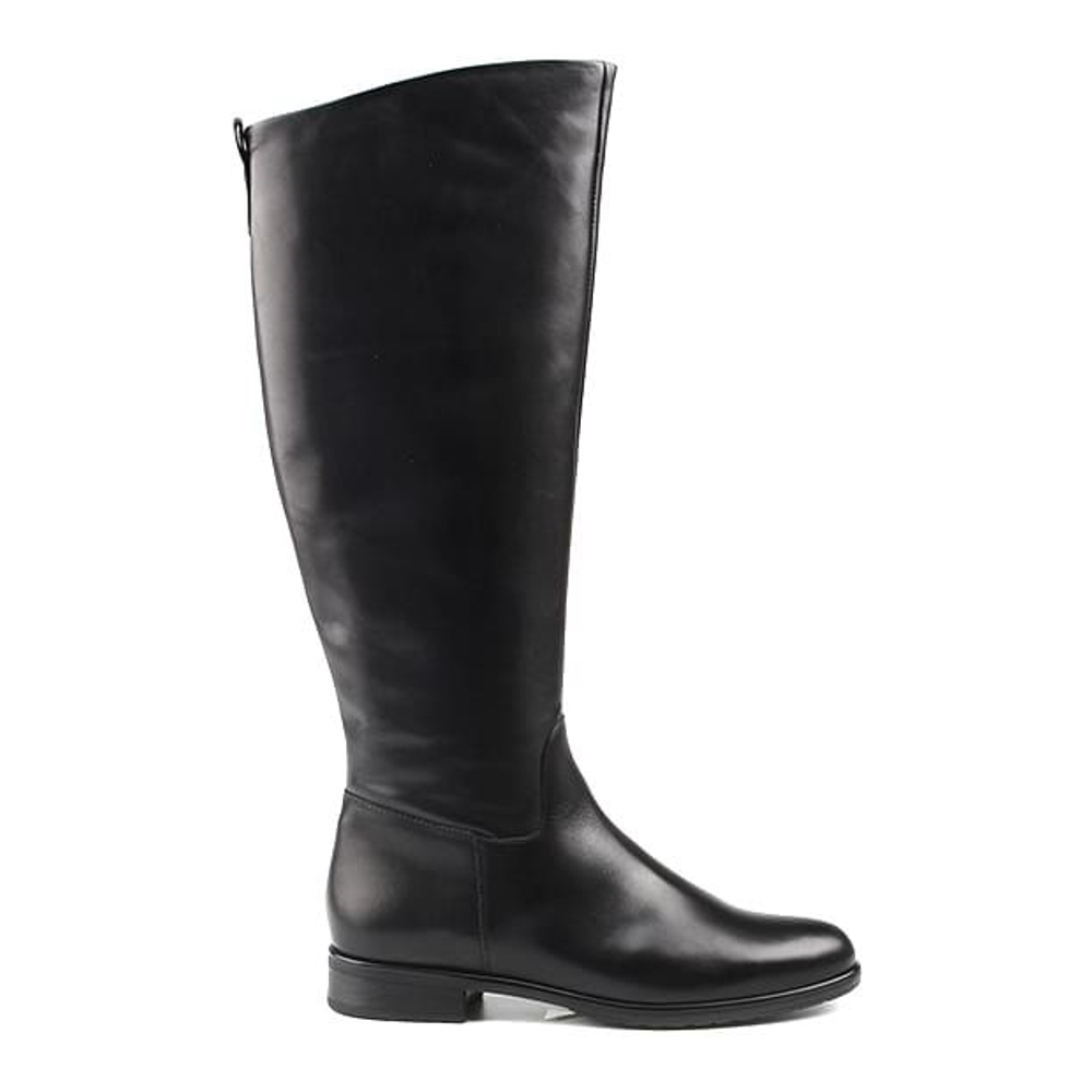 Bottes 'Slim M With Zipper' pour Femmes