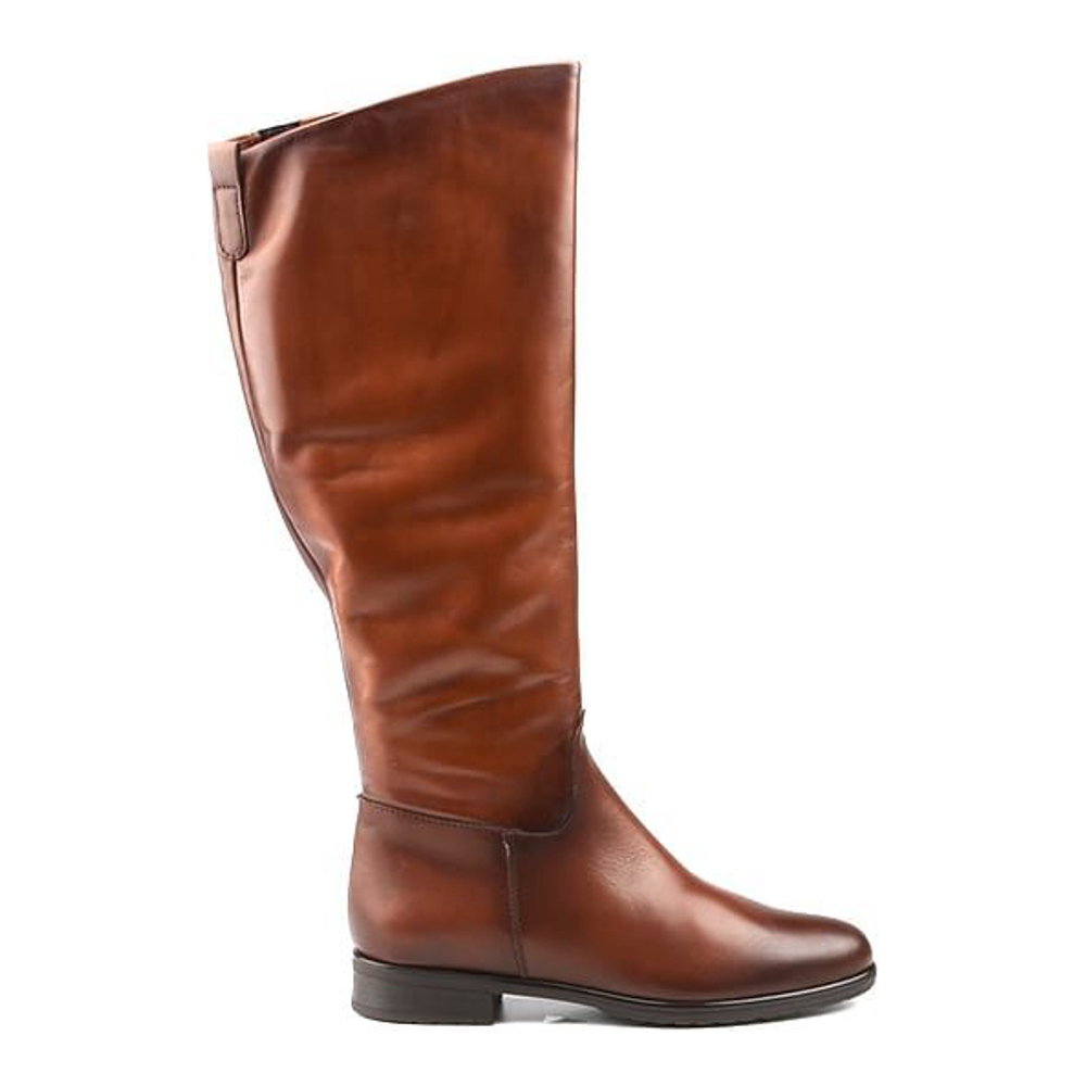 Bottes 'Slim M With Zipper' pour Femmes