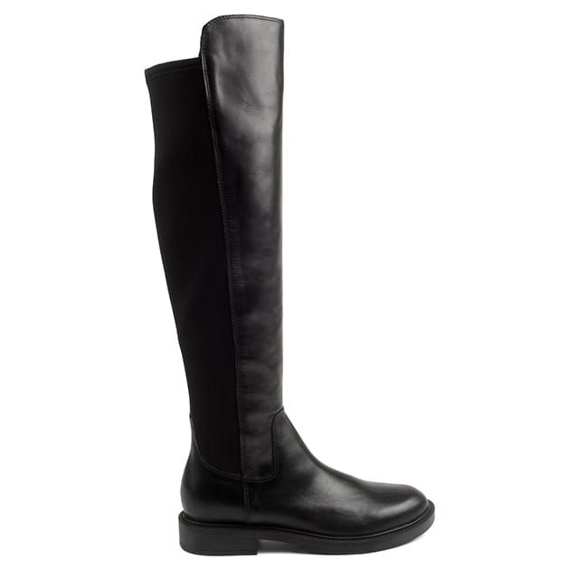 Bottes 'Cavale And Stretch' pour Femmes