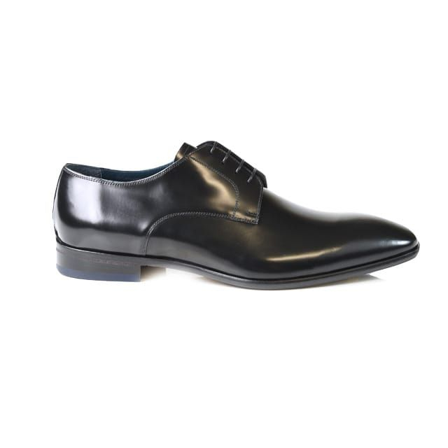 Mocassins 'Edition Arno' pour Hommes