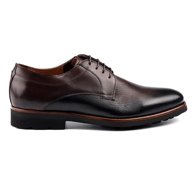 Derbies 'Edition Leno' pour Hommes