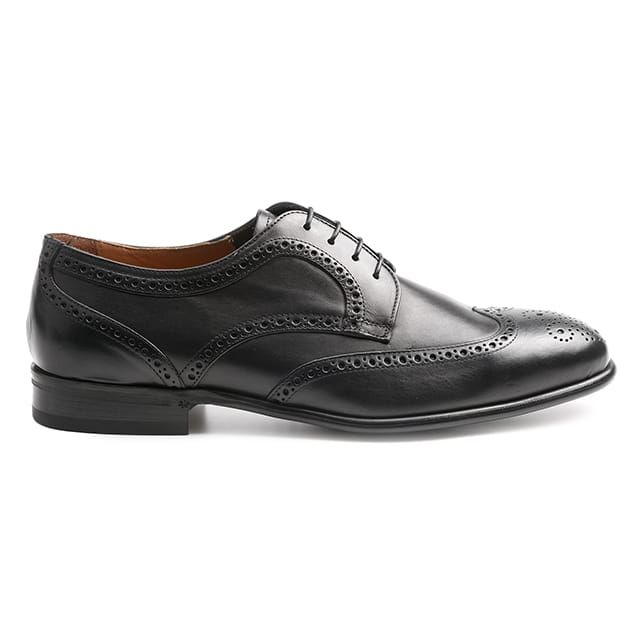 Derbies 'Edition Zephir' pour Hommes