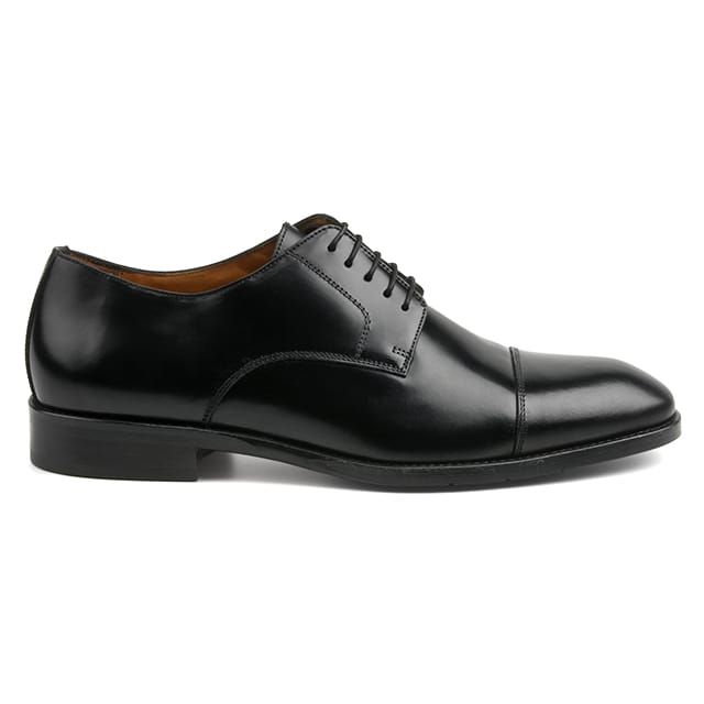 Derbies pour Hommes
