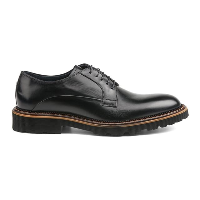 Derbies 'Edition Bolzano' pour Hommes