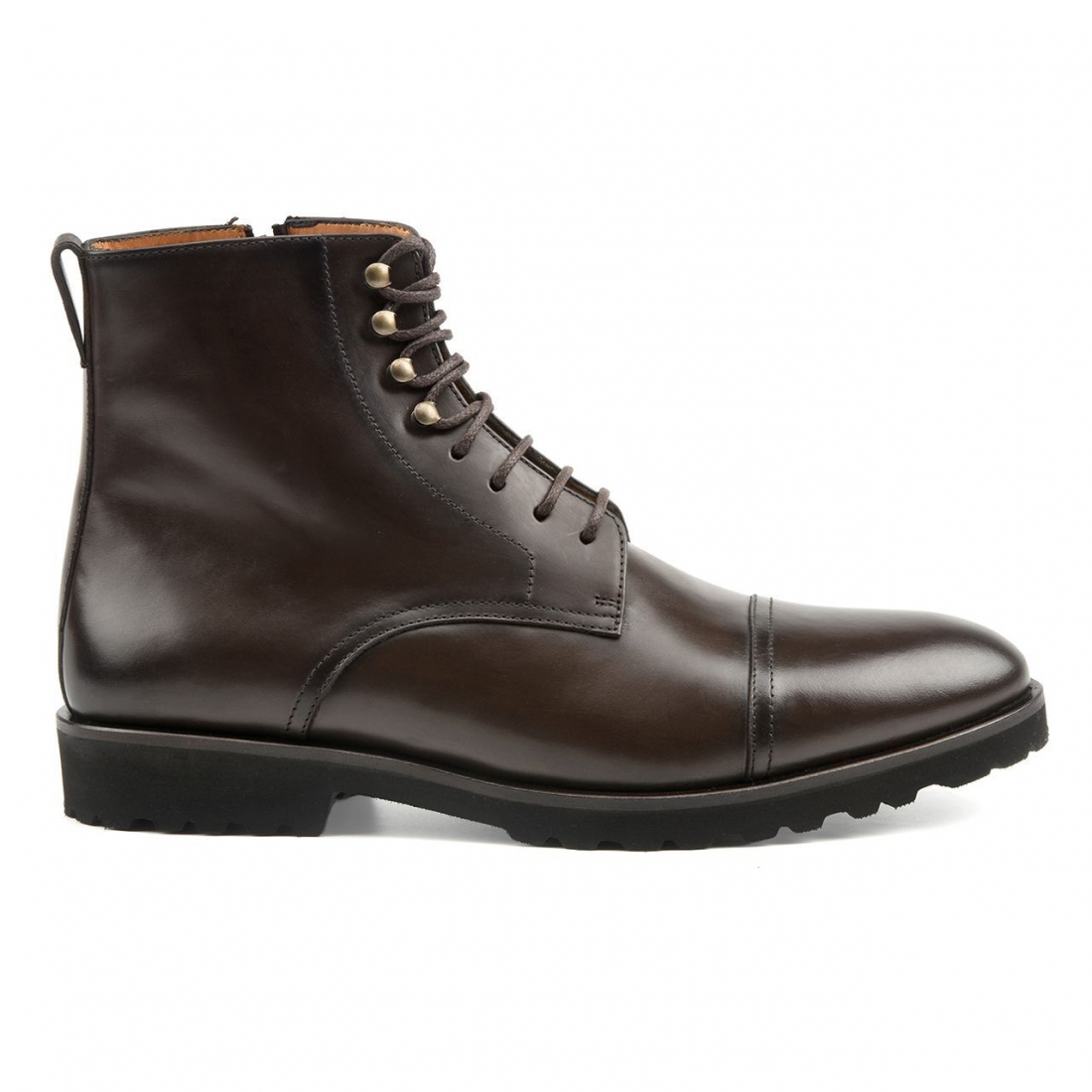 Bottines 'Vincennes' pour Hommes
