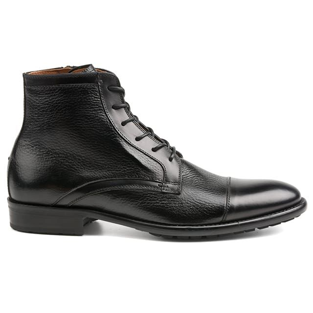 Bottines 'Edition Zephir' pour Hommes