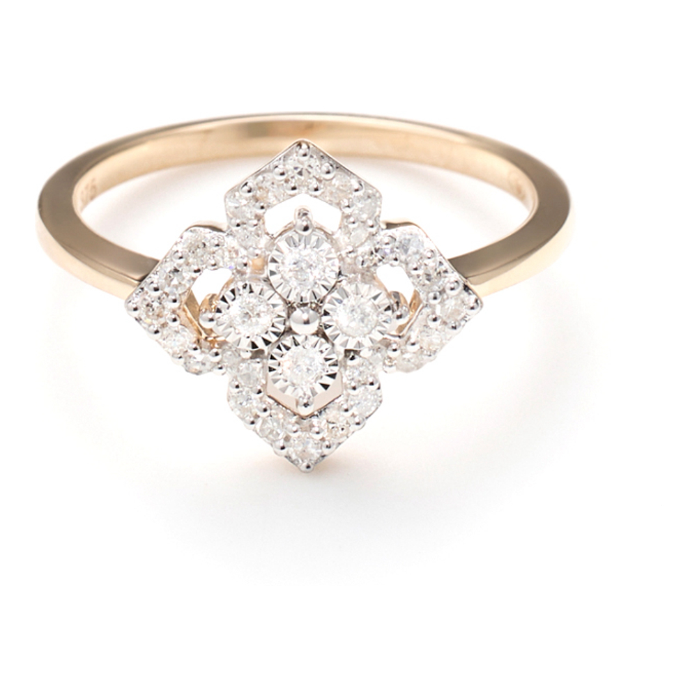 Bague 'Lullaby' pour Femmes