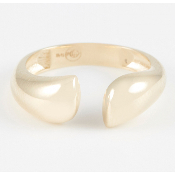 Bague 'Richmond' pour Femmes