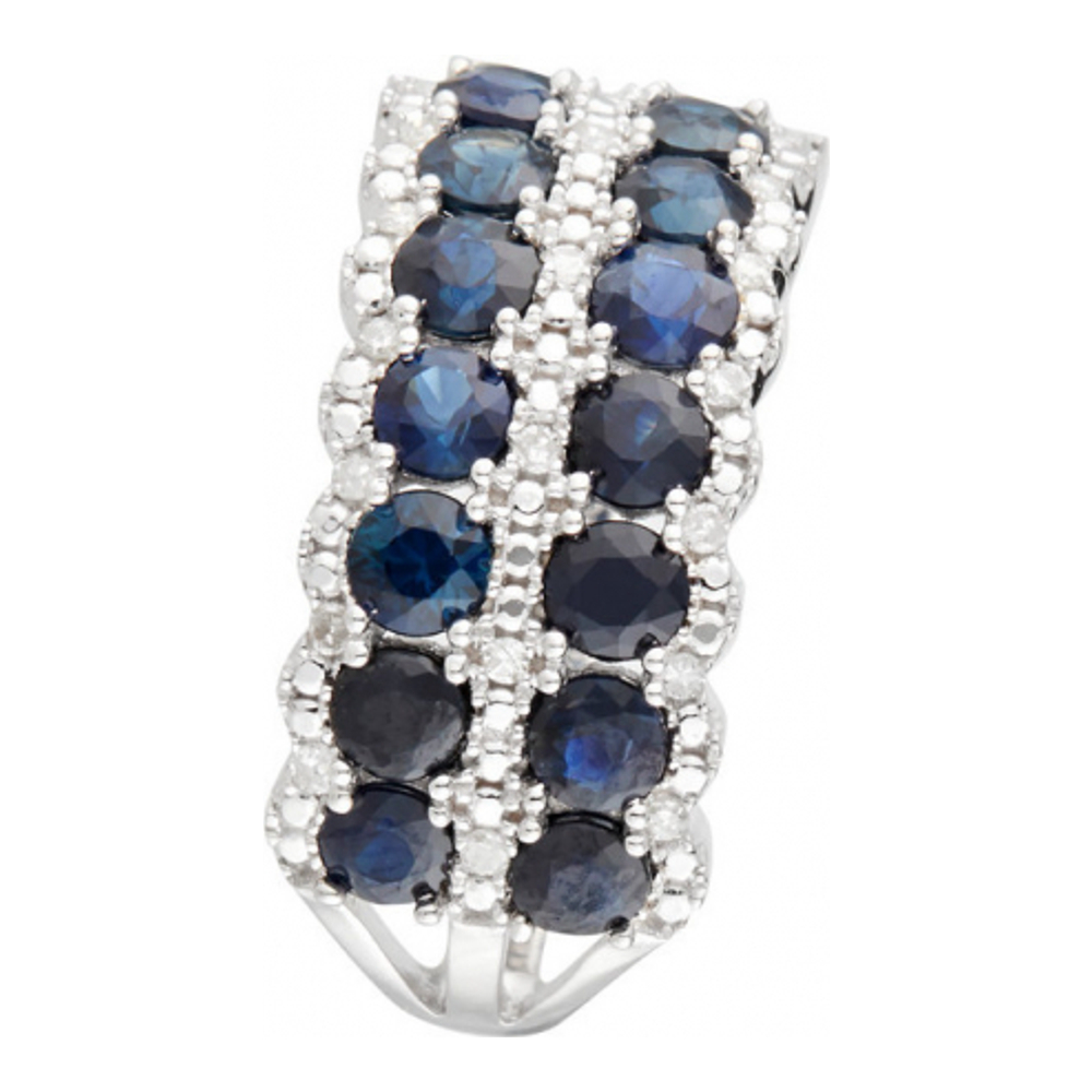 Women's 'Salma' Ring