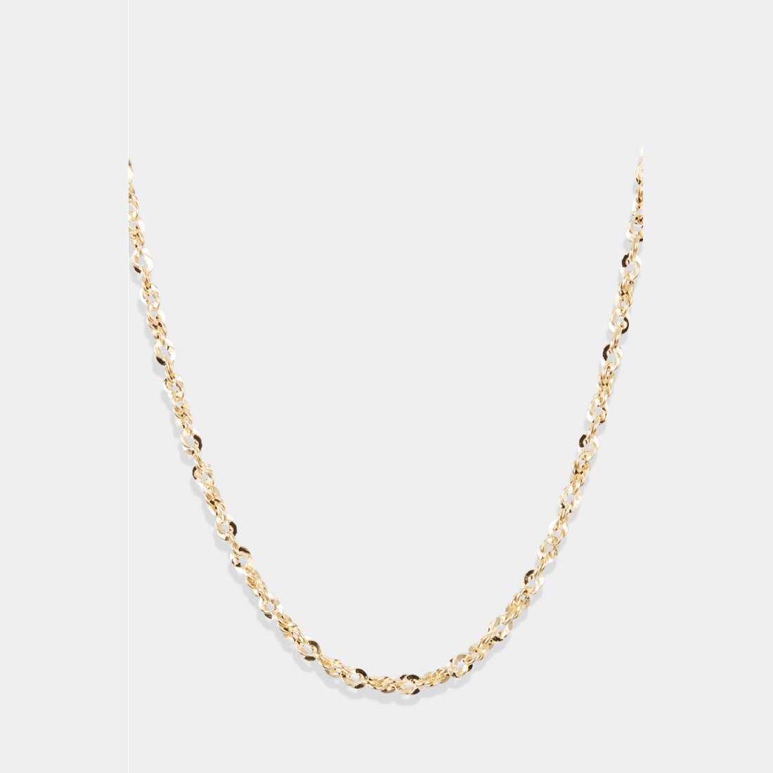 Collier 'Allusive' pour Femmes