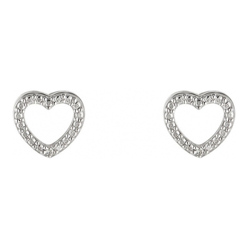 Women's 'Cagliari' Earrings