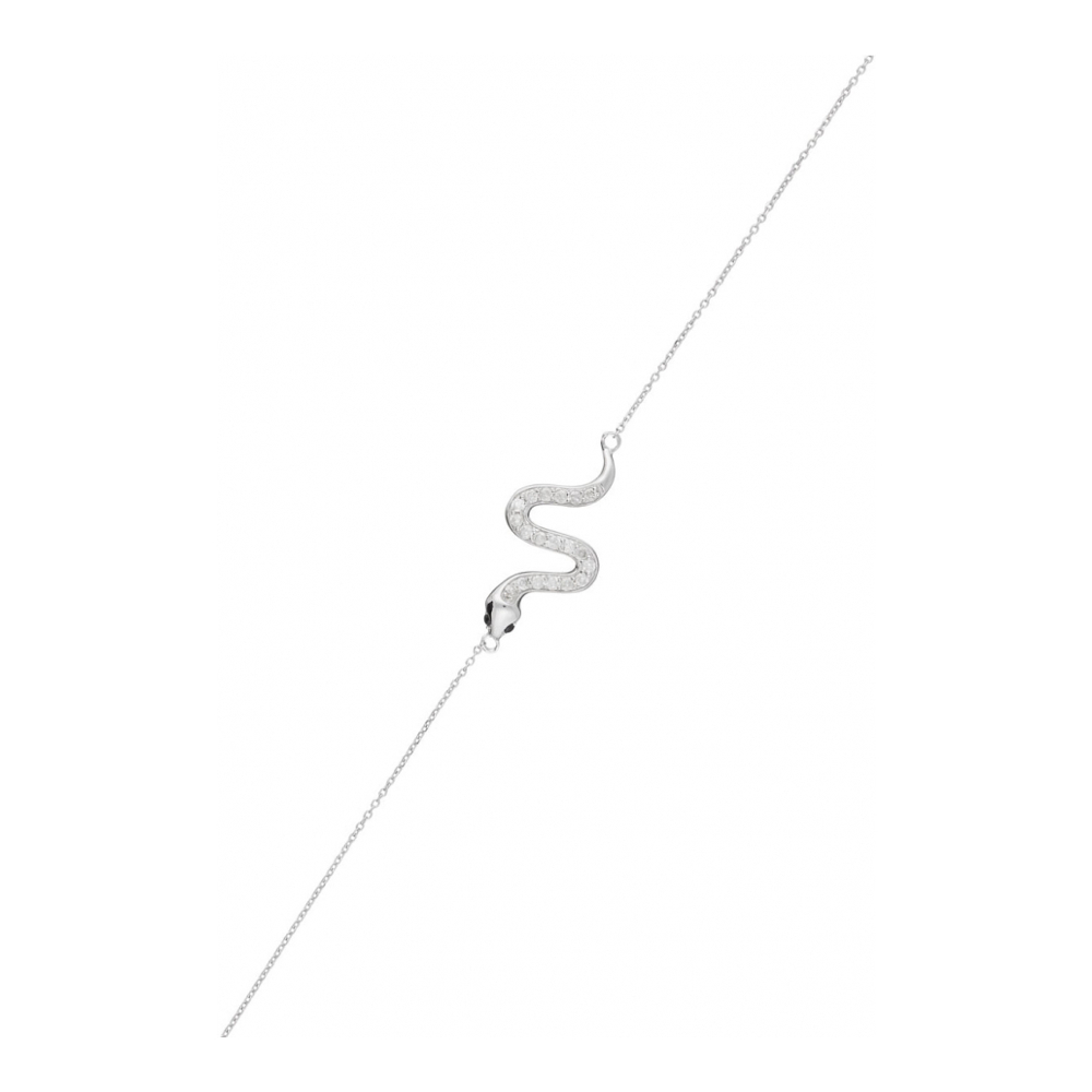 Women's 'Matadi' Bracelet